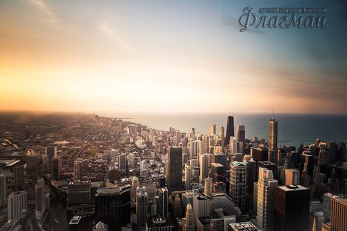 buildings-690364_1920
